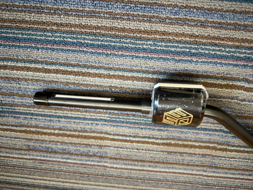 3D Swing Mentor ゴルフ トレーニング