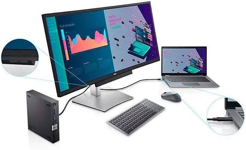 DELL P3421W ウルトラワイドモニター UWQHD USB-C