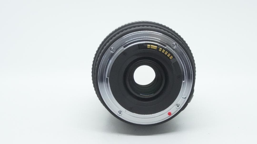 【Y2151】 SIGMA APO DG 70-300 4-5.6 シグマ