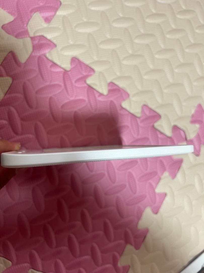 Rakuten Kobo Libra 2 電子書籍リーダー