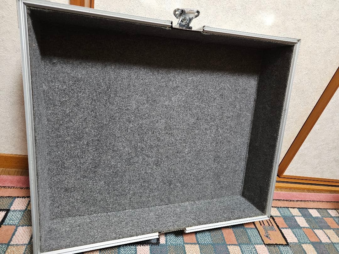 ROADREADY ラックケース12U RRM19R