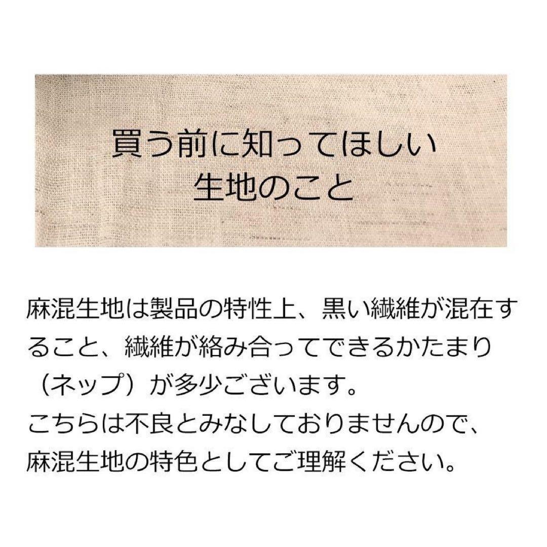 新品 未使用 訳有り品 ロフテーガーゼケット 140×210 ブルー3枚