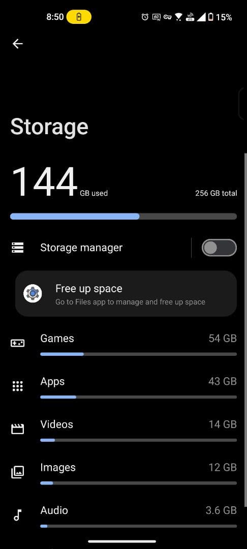 zenfone10 スターリーブルー 容量256GB RAM8GB