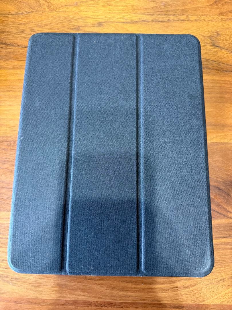 iPad Pro 第3世代 128gb Apple pencil付き