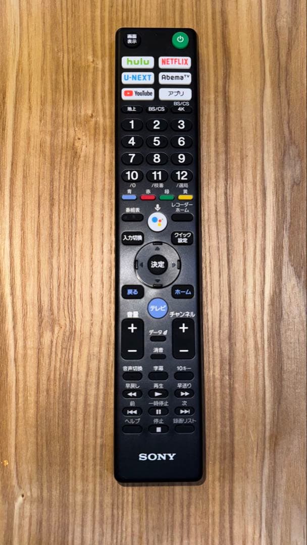 ◎けんさま御検討専用◎【保証&4T録画付！】直接引取！KJ-43X8500G