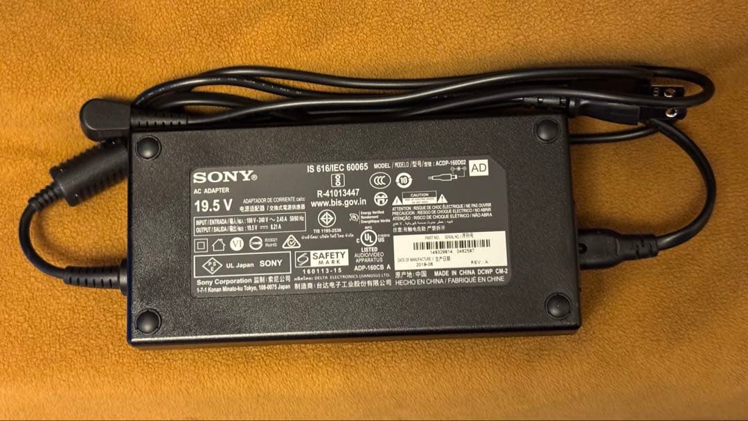 ◎けんさま御検討専用◎【保証&4T録画付！】直接引取！KJ-43X8500G