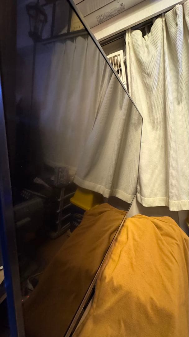 ◎けんさま御検討専用◎【保証&4T録画付！】直接引取！KJ-43X8500G