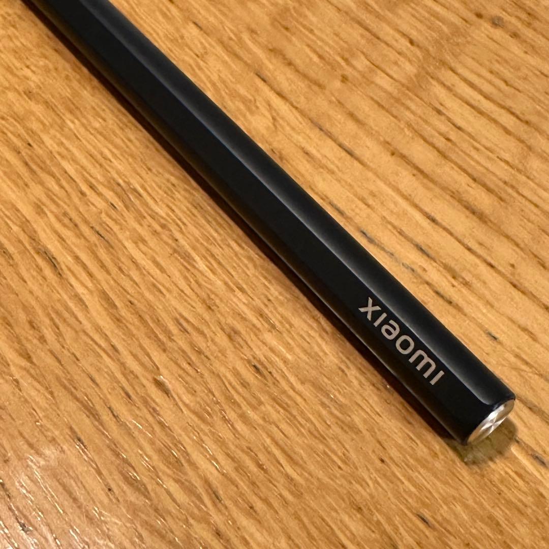 Xiaomi Focus Pen シャオミ Xiaomi pad 6s pro