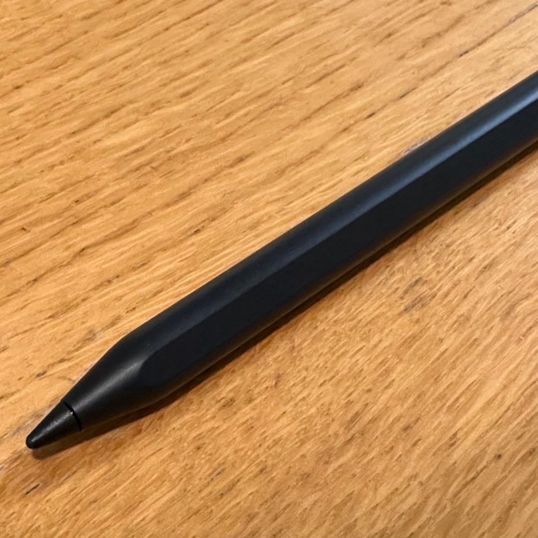 Xiaomi Focus Pen シャオミ Xiaomi pad 6s pro