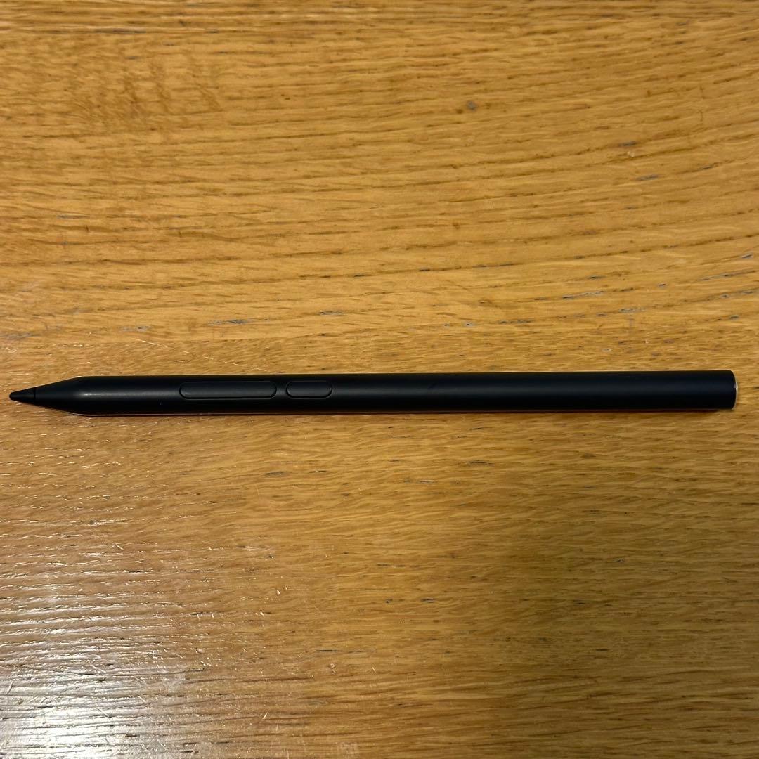 Xiaomi Focus Pen シャオミ Xiaomi pad 6s pro