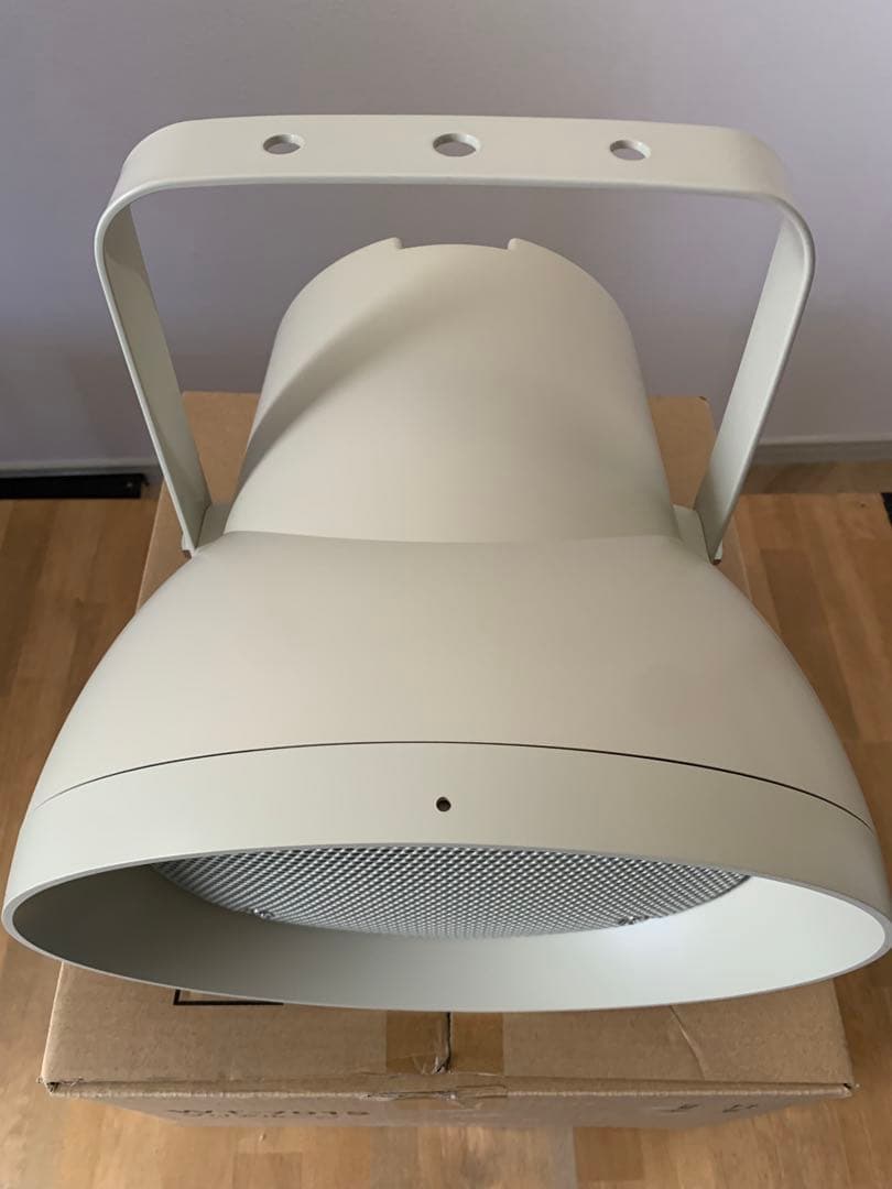 パナソニック　クリアホーン