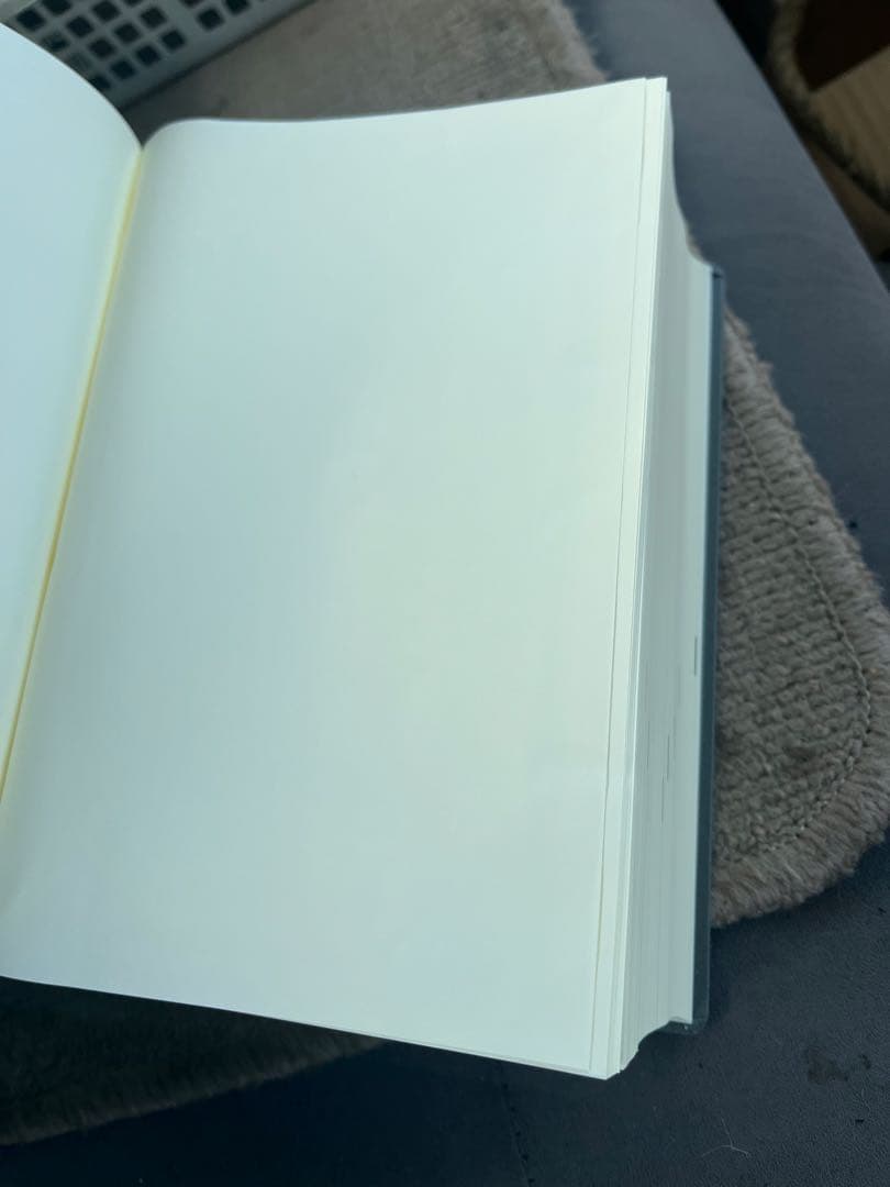 六法全書 令和7年版