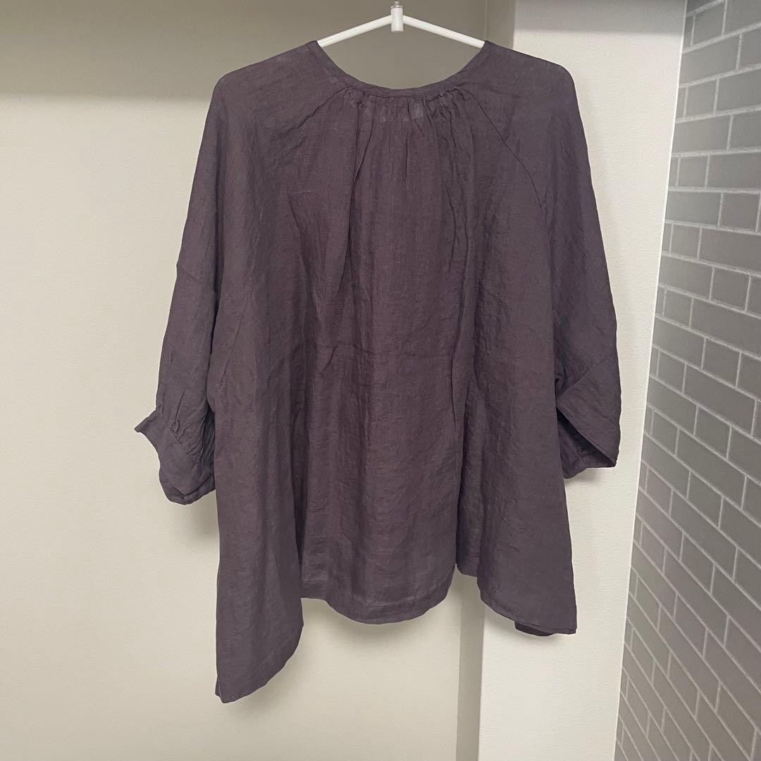 【新品】08Maレディースシャツ