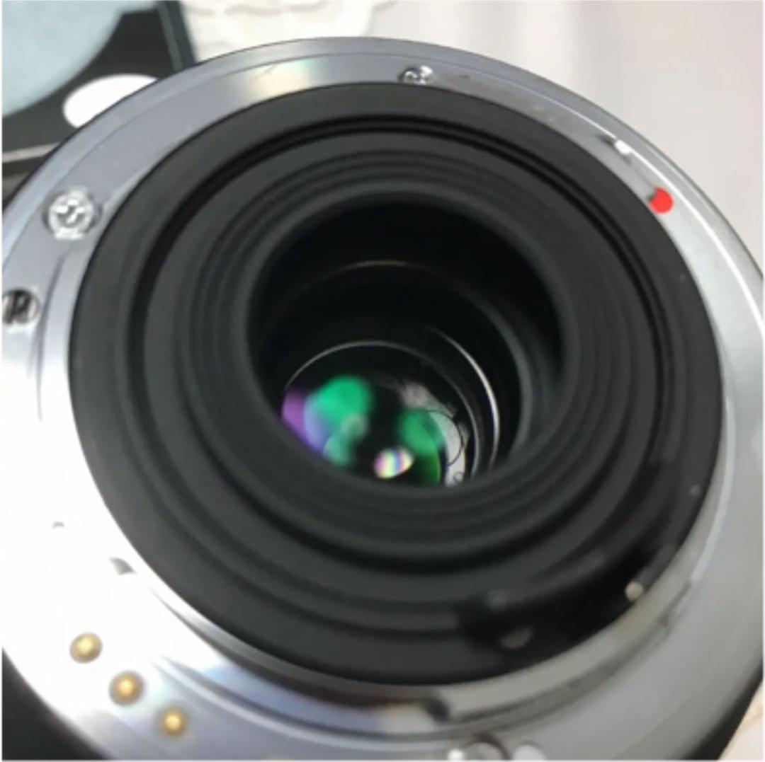 その他 SIGMA 10-20F4-5.6EX DC