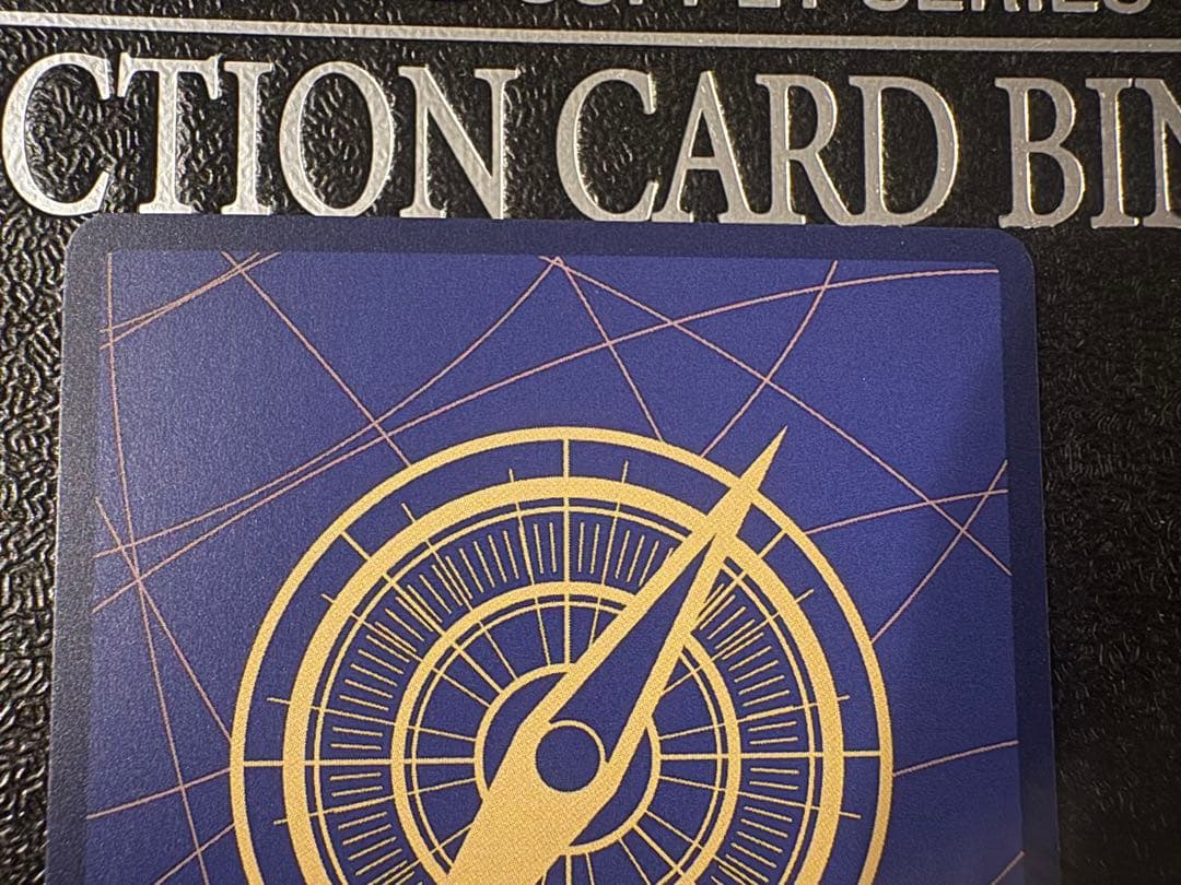 ワンピースカード SP 2枚セット