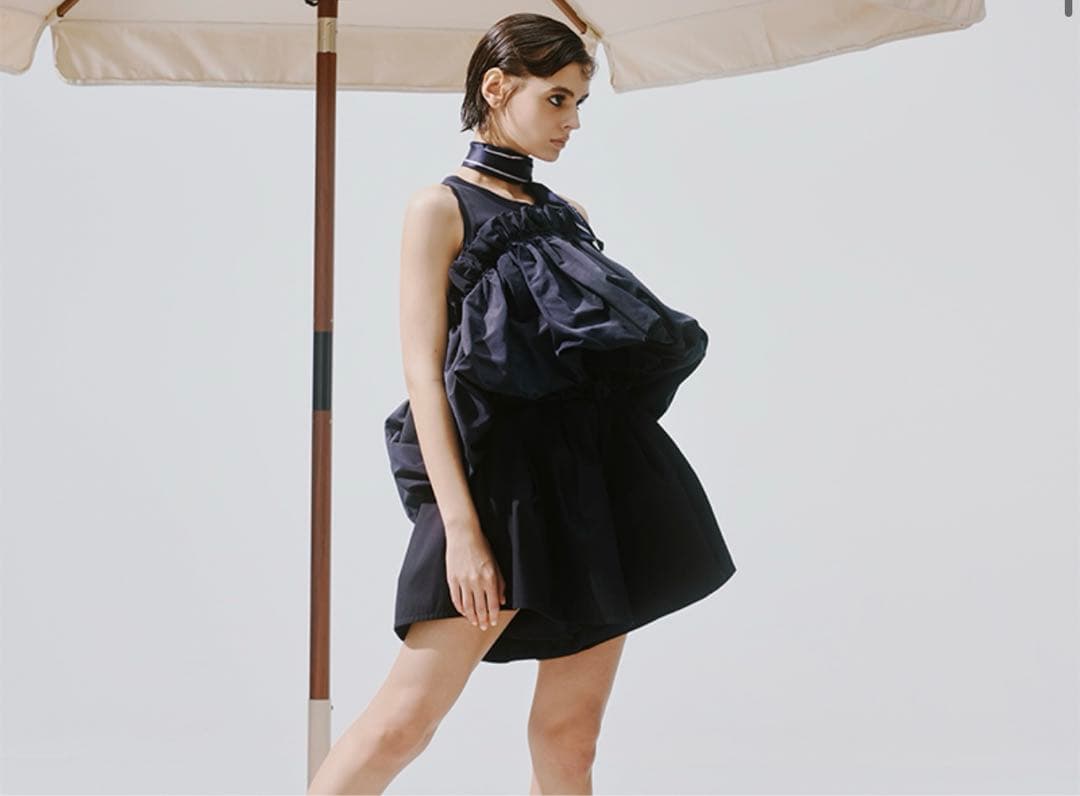 haengnaeヘンネショートパンツkishimeneasycarepants