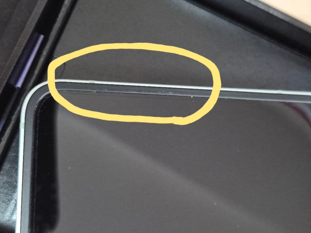 Galaxy ZFlip6 256GB ミント 韓国版 SIMフリー