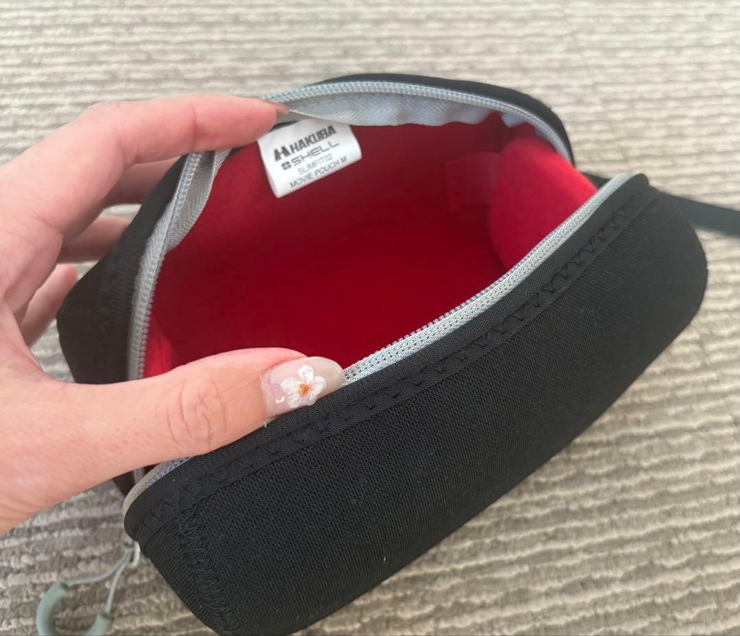 【美品】Panasonic 4K ビデオカメラ HC-VX992M ブラウン