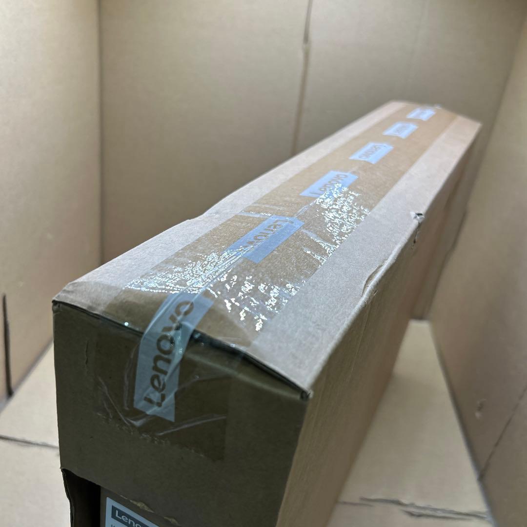 Windowsノート本体 Lenovo IdeaPad Slim 3 83K00073JP 16GB