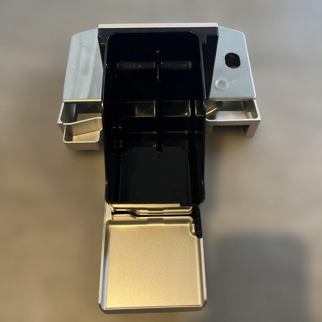 専用出品 デロンギ マグニフィカSスペリオレECAM23420SBN