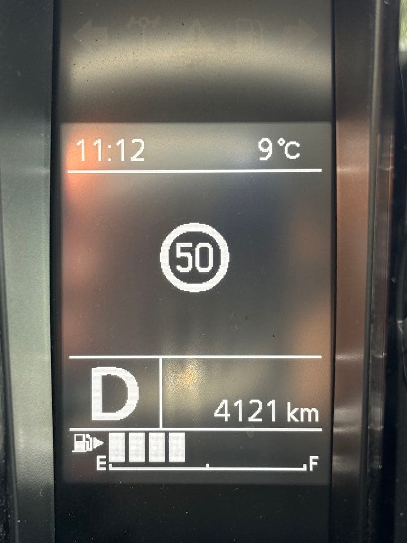 ショウワガレージ SGR アルミ ターボパイピングセット　ジムニーjb64