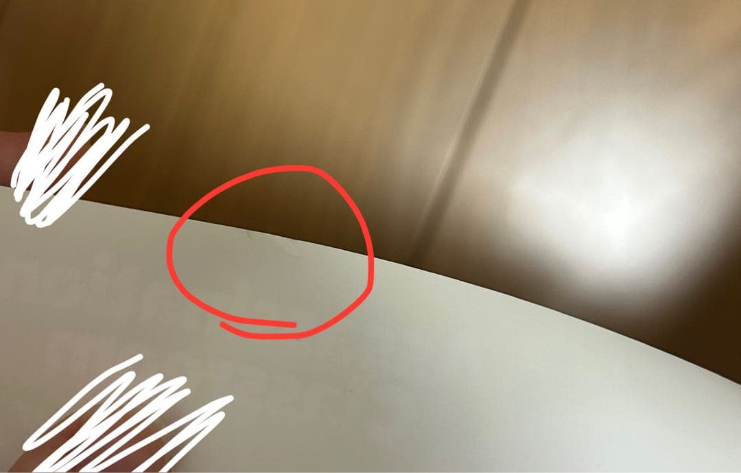 暗殺教室 浅野学秀 ロングポスター