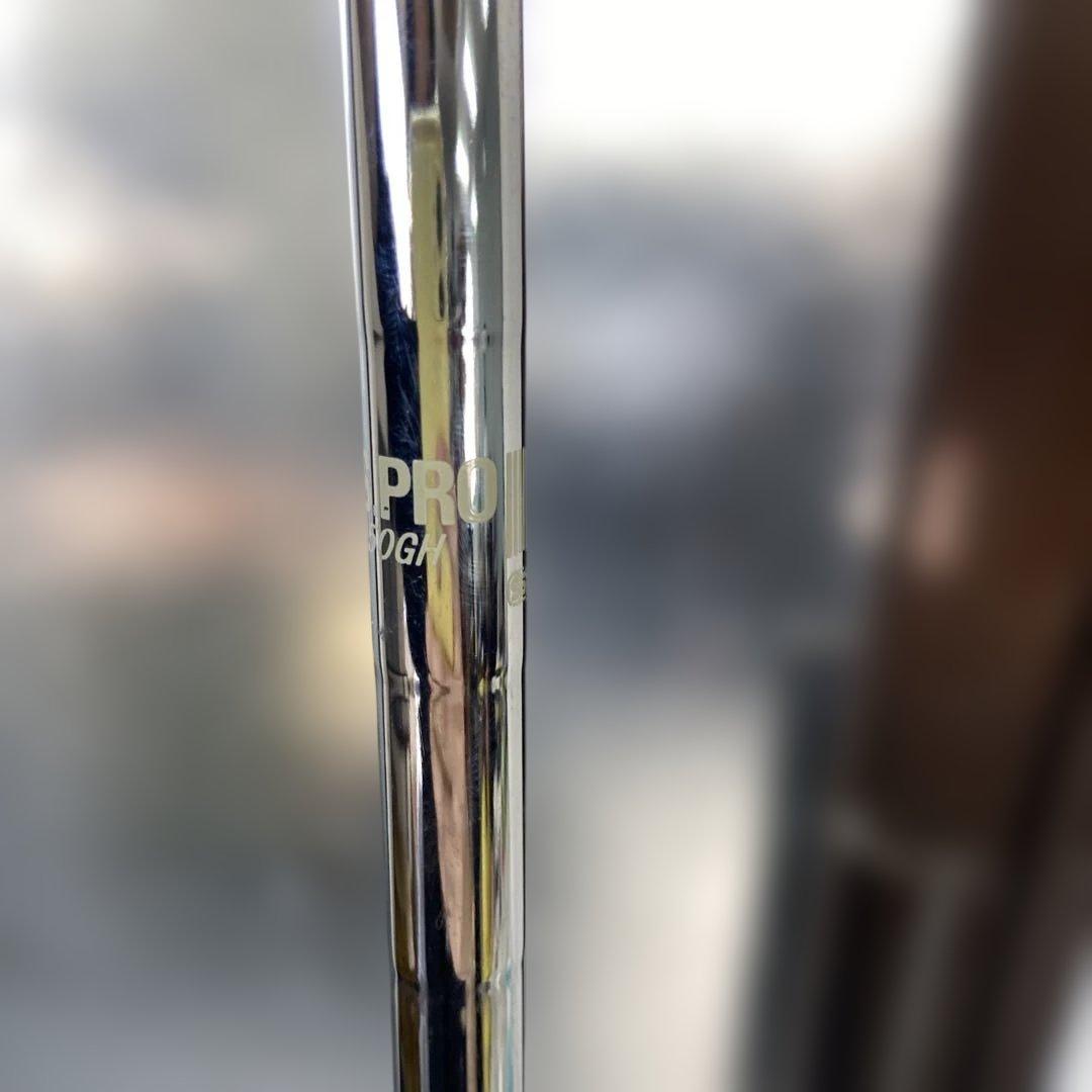 ＃XXIO ゴルフクラブ　セット本体　メンズ　シャフトR