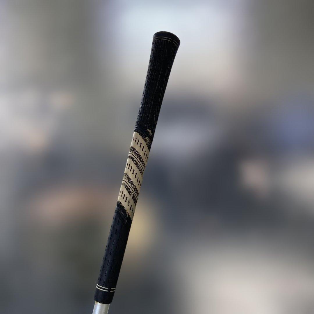 ＃XXIO ゴルフクラブ　セット本体　メンズ　シャフトR