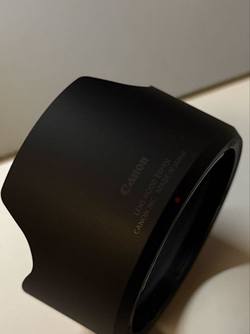 美品 Canon 35 f/1.4 VCM RF キャノン マウント