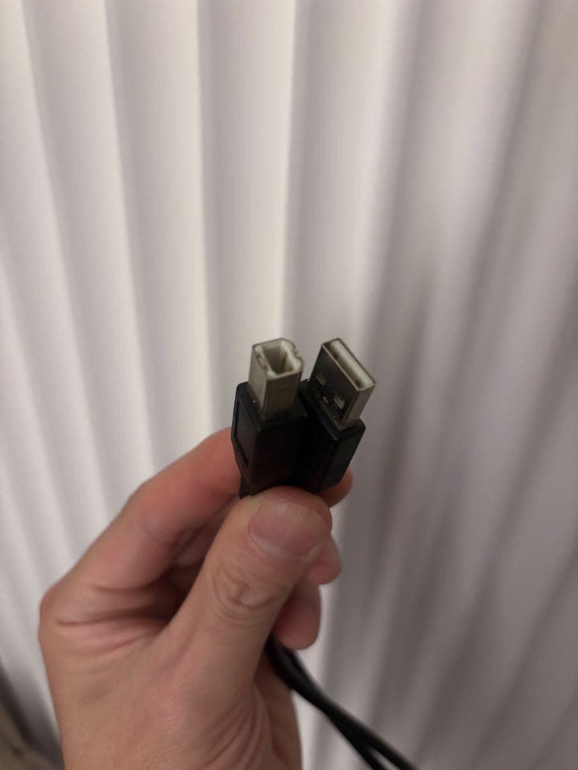 Pioneer DJ DDJ-RB 動作確認済み／USB・RCAケーブル付属