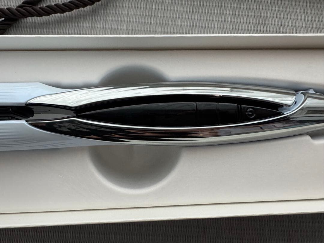 MTG＊ReFa＊ビューテックストレートアイロン