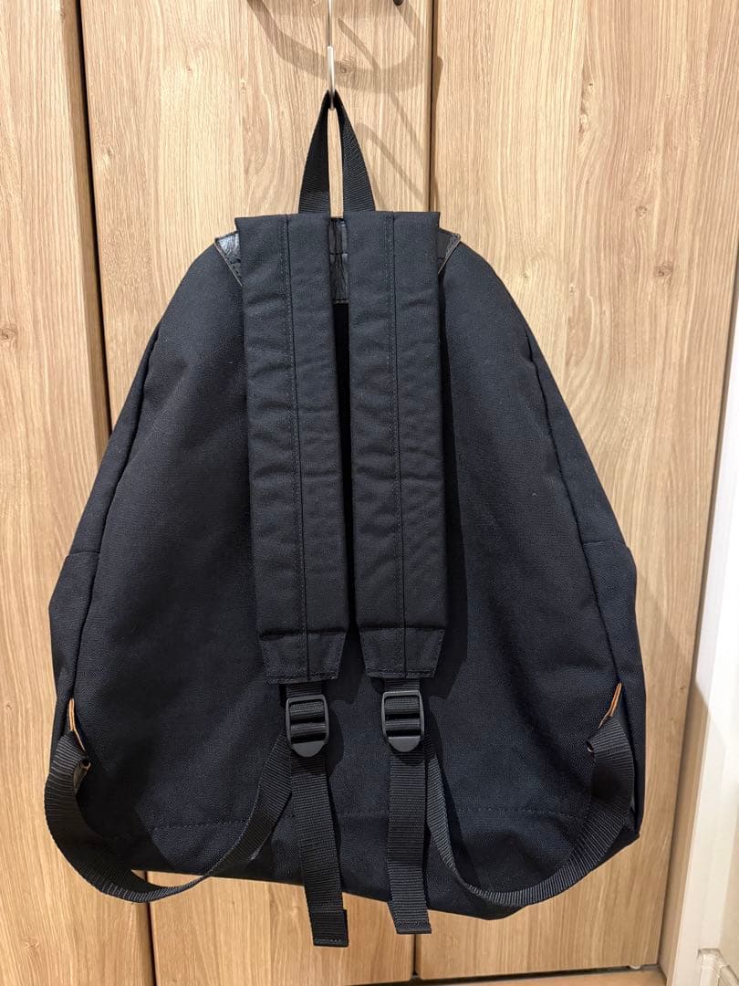 マロンCOMME des GARCONS HOMME PLUS BACK