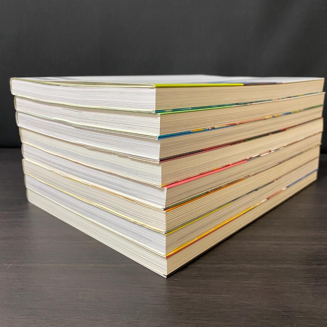 全7巻 セット 遊びの創造共育法 童具編 かずの木 全巻 セット 大量 まとめ