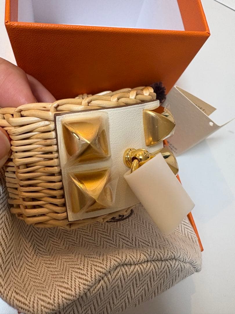 コリエドシアン　ピクニック