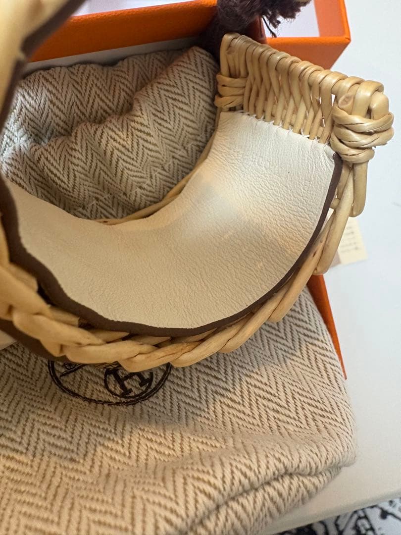 コリエドシアン　ピクニック