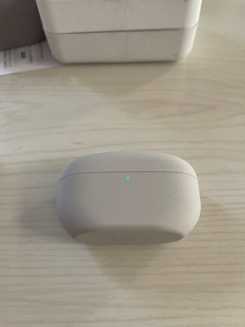 未使用 展示品★ SONY WF-1000XM5 ソニー(Henry)