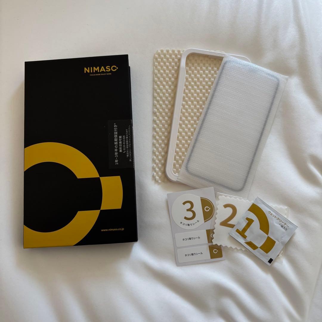 【美品】iPhonexs 512GB スペースグレイ SIMフリー