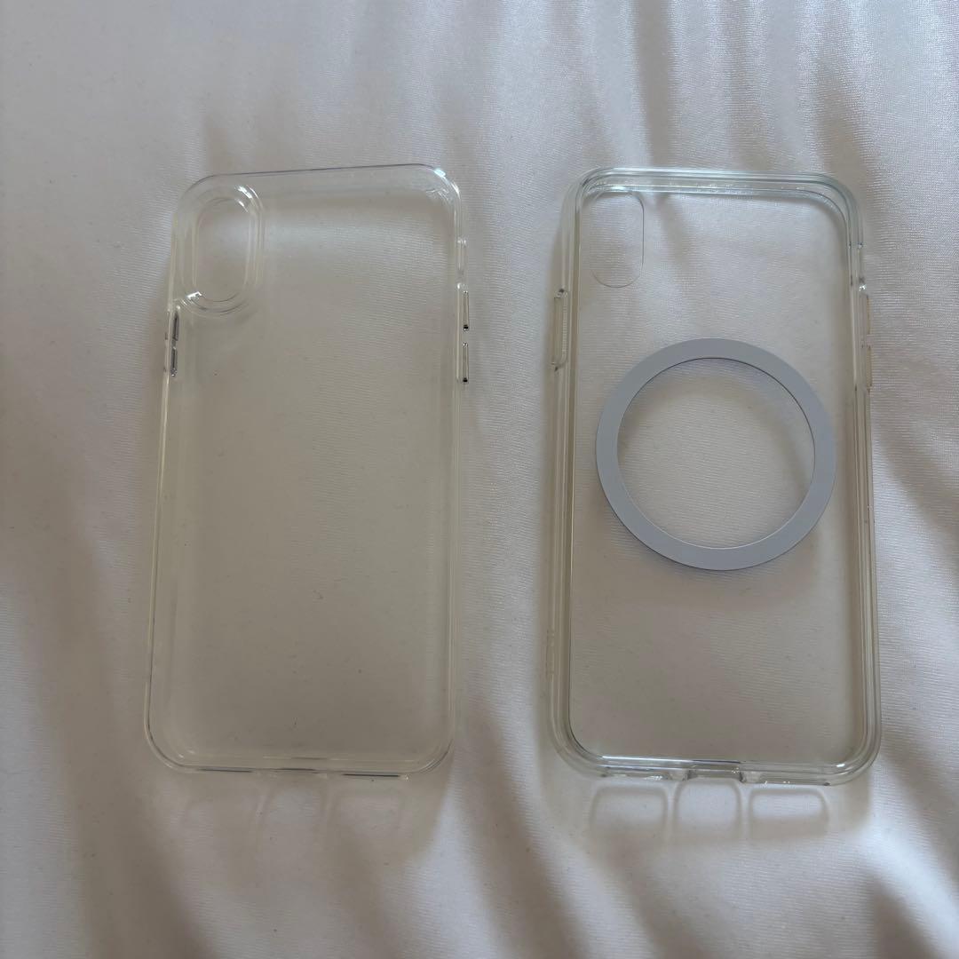 【美品】iPhonexs 512GB スペースグレイ SIMフリー