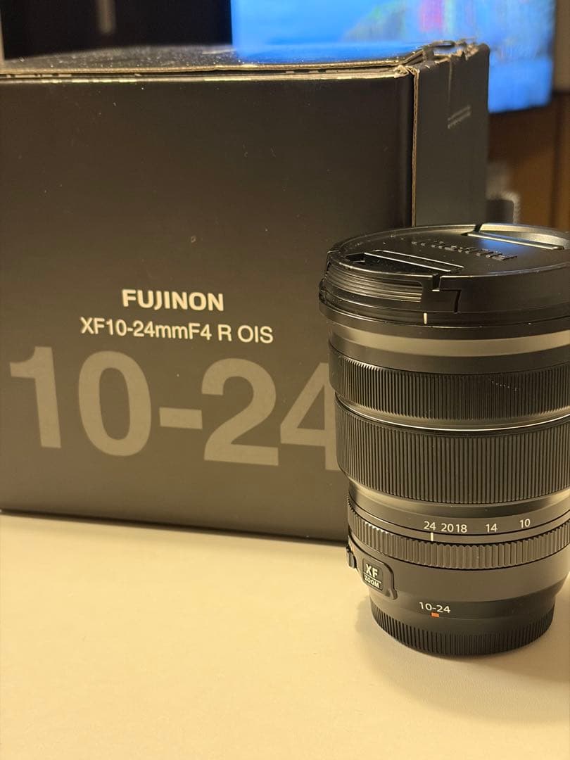 お得　FUJIFILM X-T5 レンズ2本セット