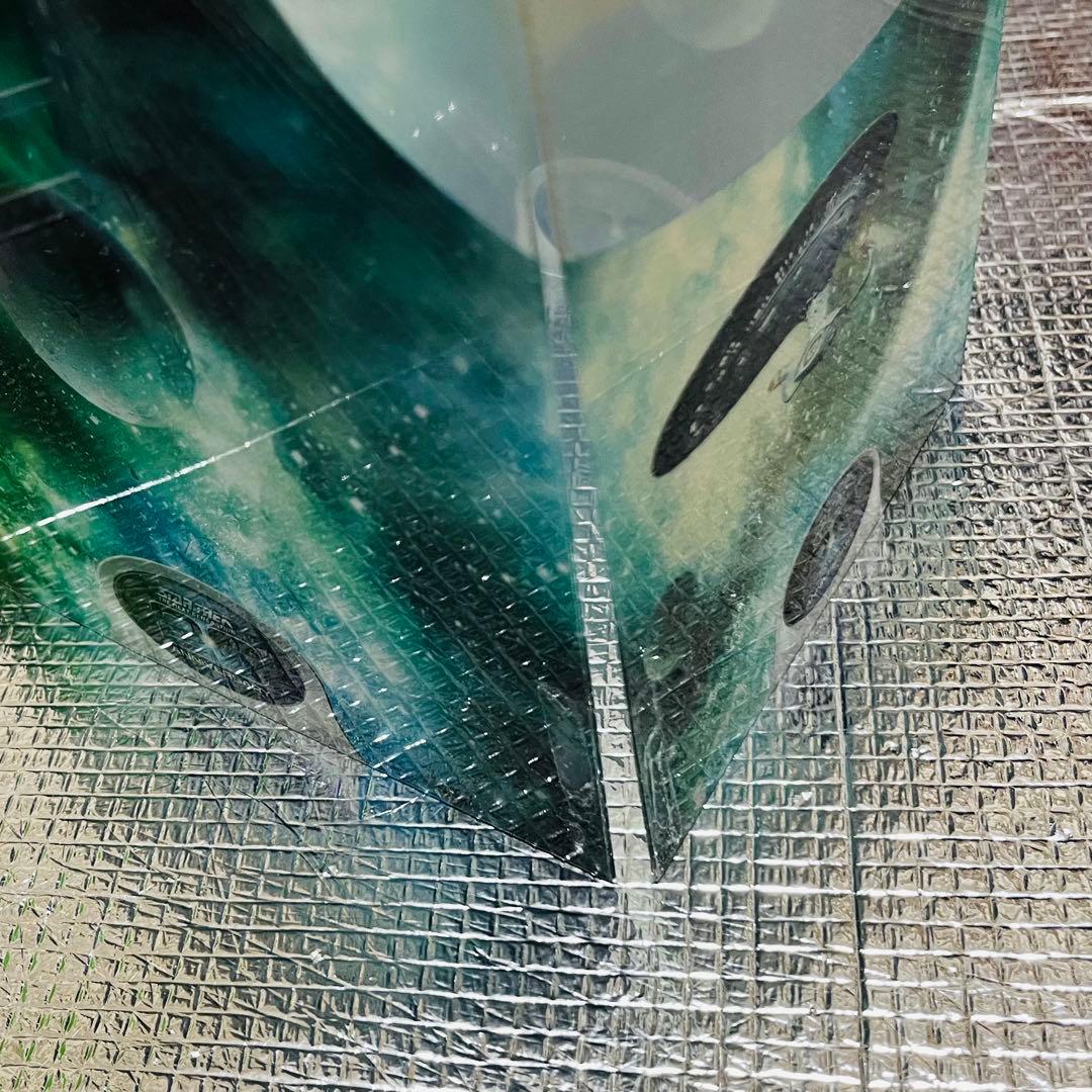 新スター・トレック（TNG）DVD-BOX／放送20周年記念1,000セット限定