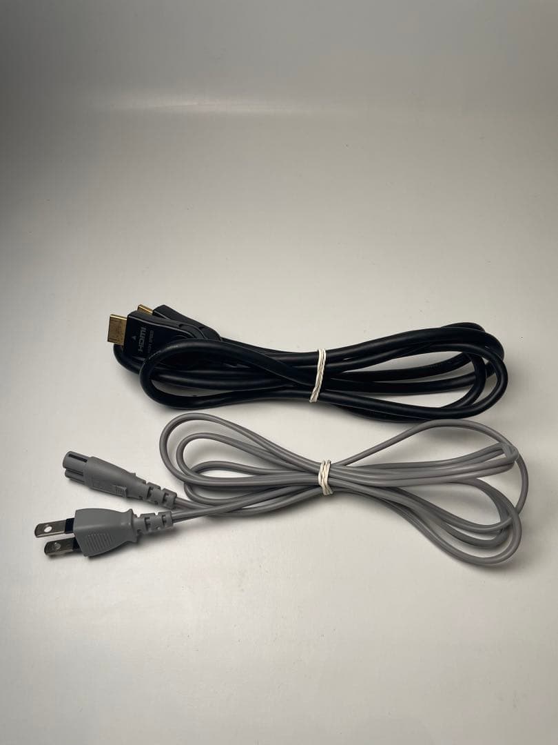 2019年製【2B-C10BW1】送料無料　作動保証　超美品・稼働品1000GB