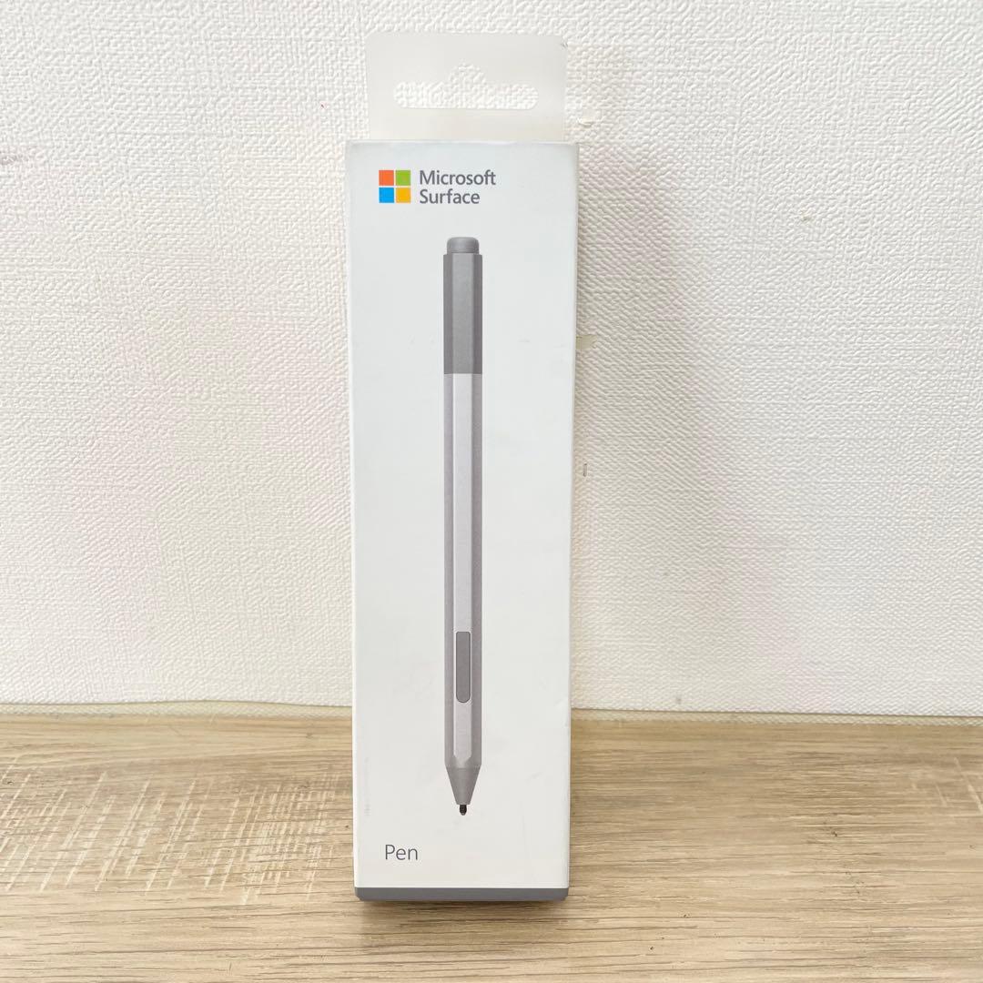 Microsoft マイクロソフト タッチペン EYU-00015 1776