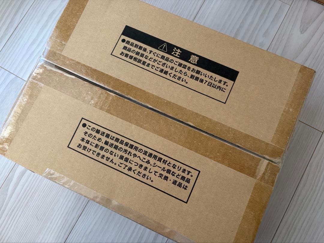 遊戯王 25周年記念商品 三幻神 スペシャルカードセット（ステンレス）