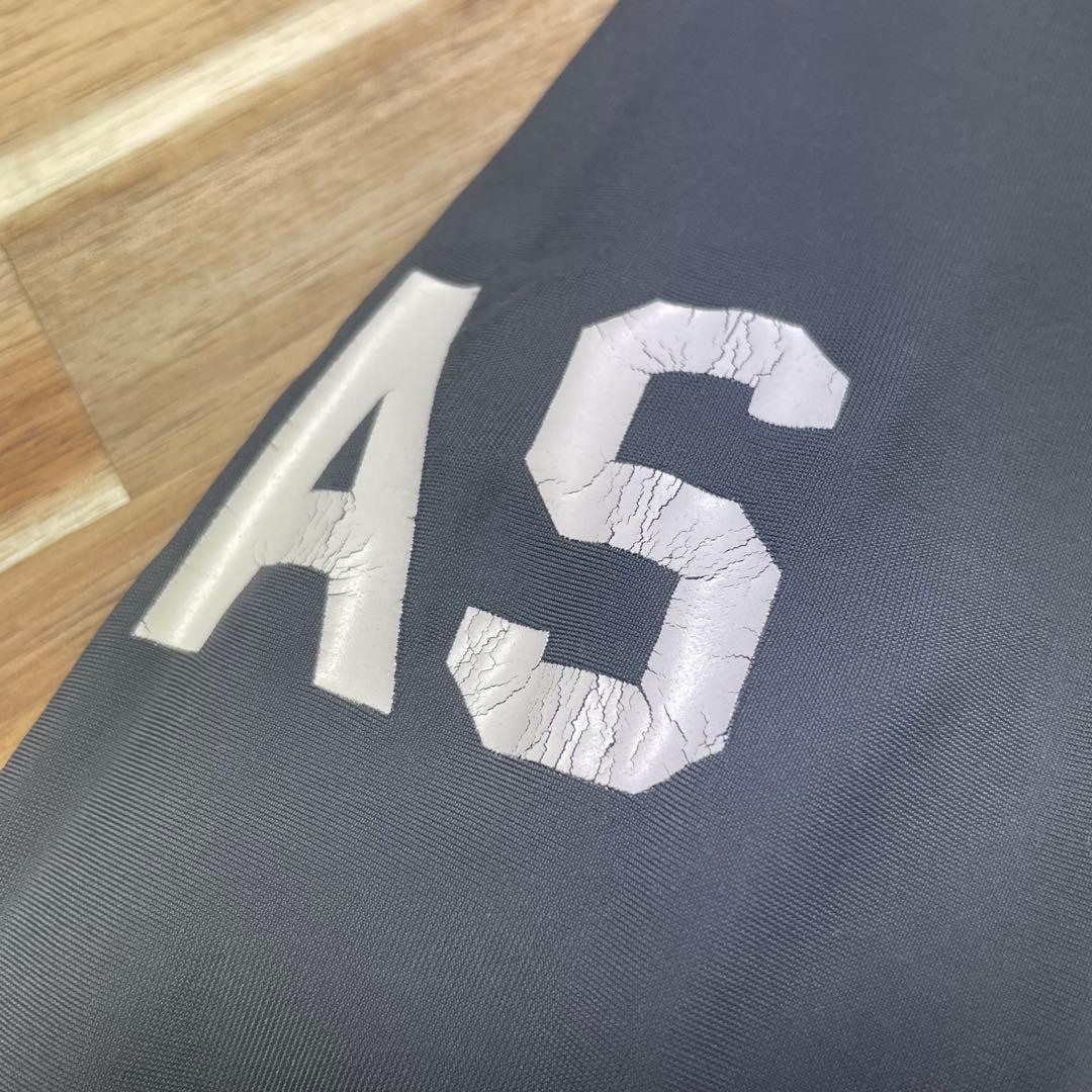 PAS NORMAL STUDIOS PAS サイズS 上下セット