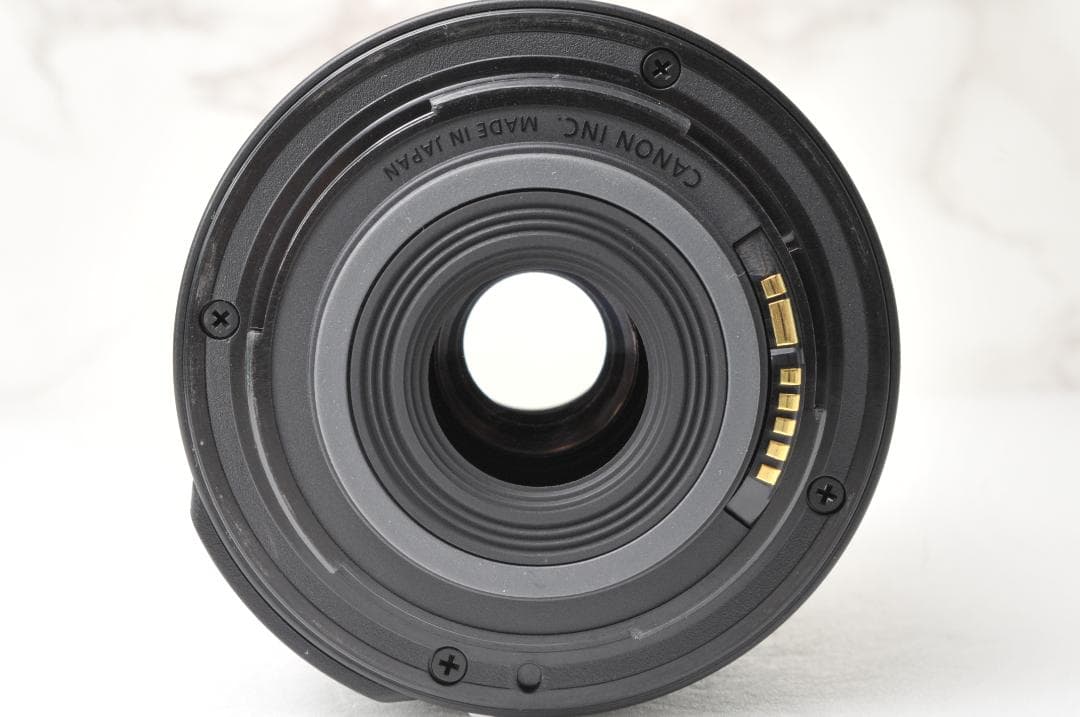 Canon EOS Kiss X2⭐️ショット数少なめ❣️スマホ転送 一眼レフ