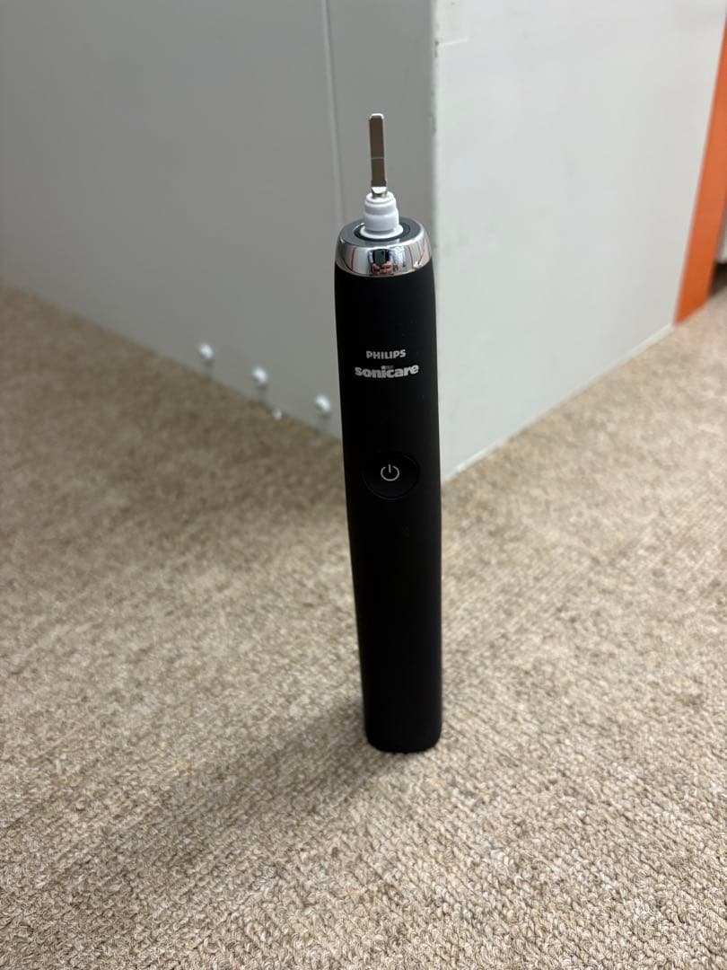 【新品同様】Phillips HX939 フィリップス ソニッケアー 歯ブラシ