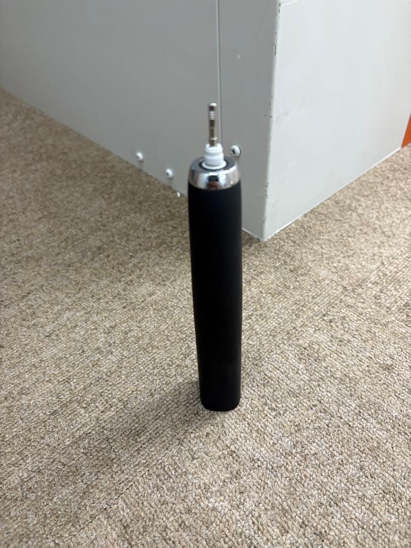 【新品同様】Phillips HX939 フィリップス ソニッケアー 歯ブラシ