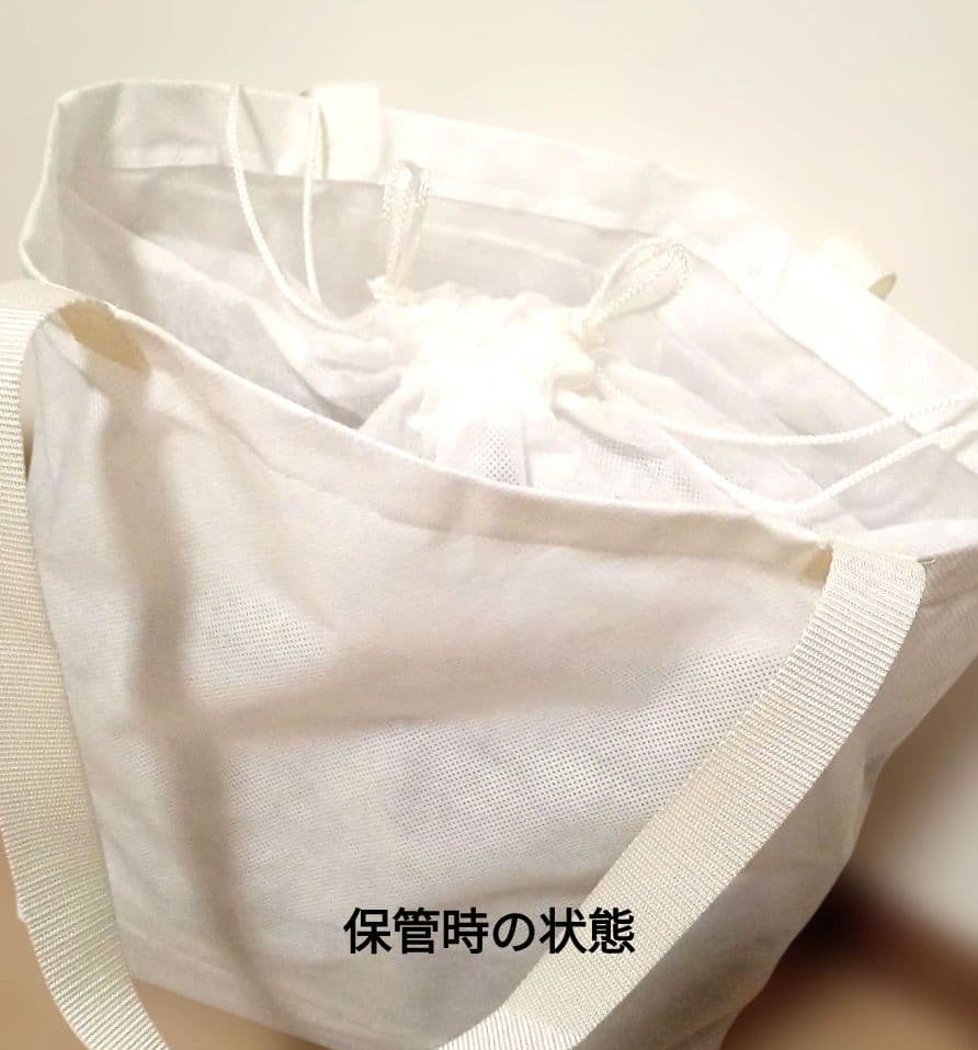 イントレチャート ショルダーバッグ 本革 / ゴート山羊革　グレージュ 肩掛け◎