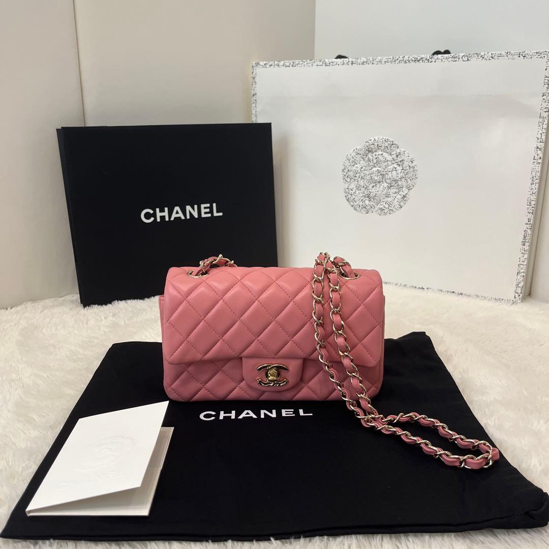 maru様　ご検討ページ