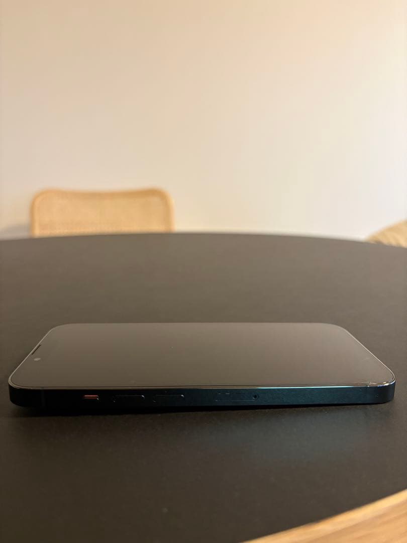 Apple iPhone 13 Pro アルパイングリーン 256GB